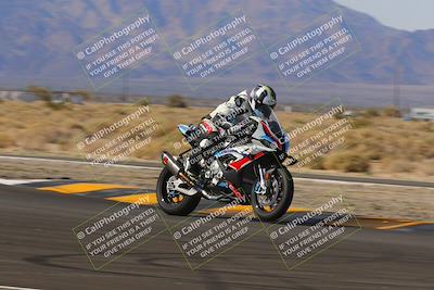 media/Dec-17-2022-SoCal Trackdays (Sat) [[224abd9271]]/Turn 16 Exit (1110am)/